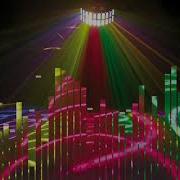 Radio Noroc Toma Alimos