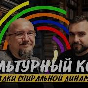 Игорь Вознесенский