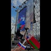 Сестры Груздевы Две Сестры