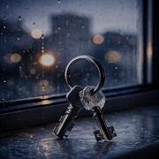 Не Забуду Рома Фандорин