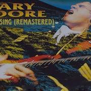 Gary Moore Remix 2024