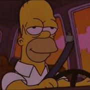 Ship Wrek Vessel Slowed