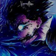 Montagem Melodia Explosiva Slowed