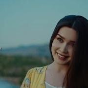 Eshitishga Arziydigan Qo Shiqlar