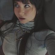 Агресивный Асмр