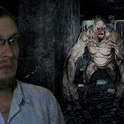 Метро 2033 Куплинов