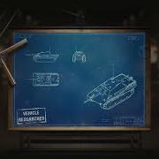 World Of Tanks Ost Tech Tree Theme