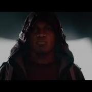 Врубай Музон Сей Момент