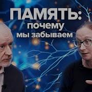 Память