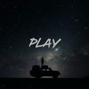 Plai Plai Plai Slowed