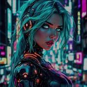 Hall Pearz Visitors Extended Mix