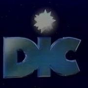 Dic Viacom 1989