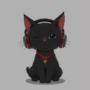 Olla Olla Cat Meme Hardstyle