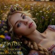 Чужой Платок
