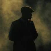 Peaky Blinders Theme