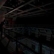 Buckshot Roulette Ost