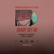 Ready Set Go Kousei
