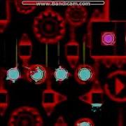 Geometry Dash Top 15 Custom Songs