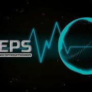 Tus Besos Минус