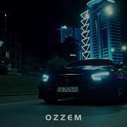 Ozzem Inferno Original Mix