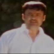 Rustam G Oipov Sarvonoz