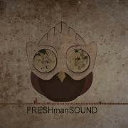 Freshmansound Time