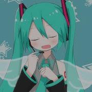 L4Zurite Miku