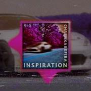 Inspiracion Kirilikus