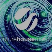O Wnboss Voltech Selecta Extended Mix