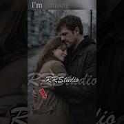 Я Иду К Тебе Rrstudio