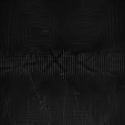 Clubstep Laxris Remix