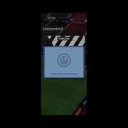 Skandal Ciya Tiktok