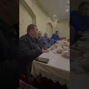 Sen Mening Sevgim Eding