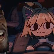 A Thousand Miles Neco Arc