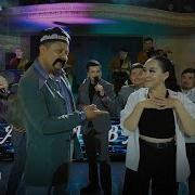 Навои Попури