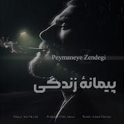 Peymaneye Zendagi