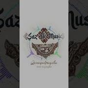 Калбай Гитарис Тойга Бардым