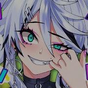 Daidaidaidaidaikirai Shironeko