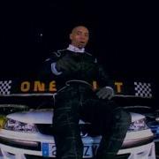 Taxi Mele Mele