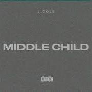 Middle Child Acapella