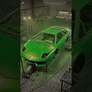 Cars Fill