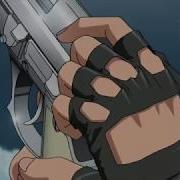 Bang Bang Amv
