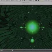 Milkshake Winamp Visualizations As A Spotify App