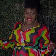 Etana Songs