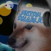 S3Rl Feat Sara Lida Untouchable