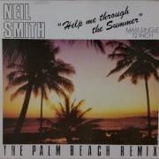 Neil Smith Remixes