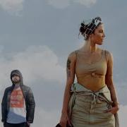 Eminem Halsey You L