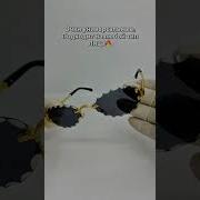 Mamakitkat84 Contact Information