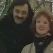 Так Не Должно Быть Боярский
