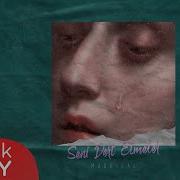 Madrıgal Senı Dert Etmeler